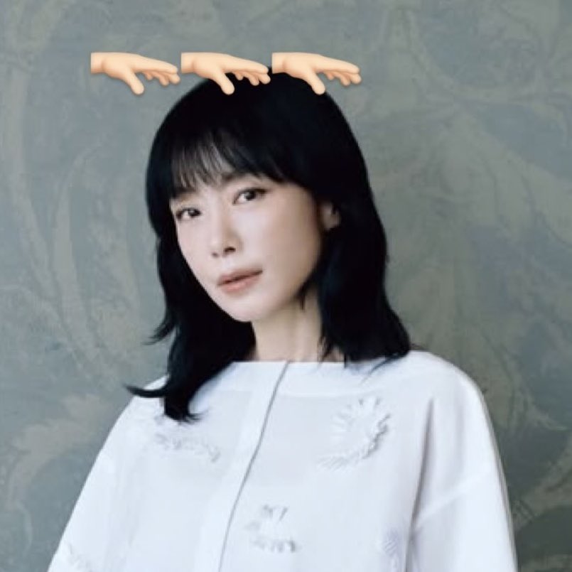 접속이 tweet media