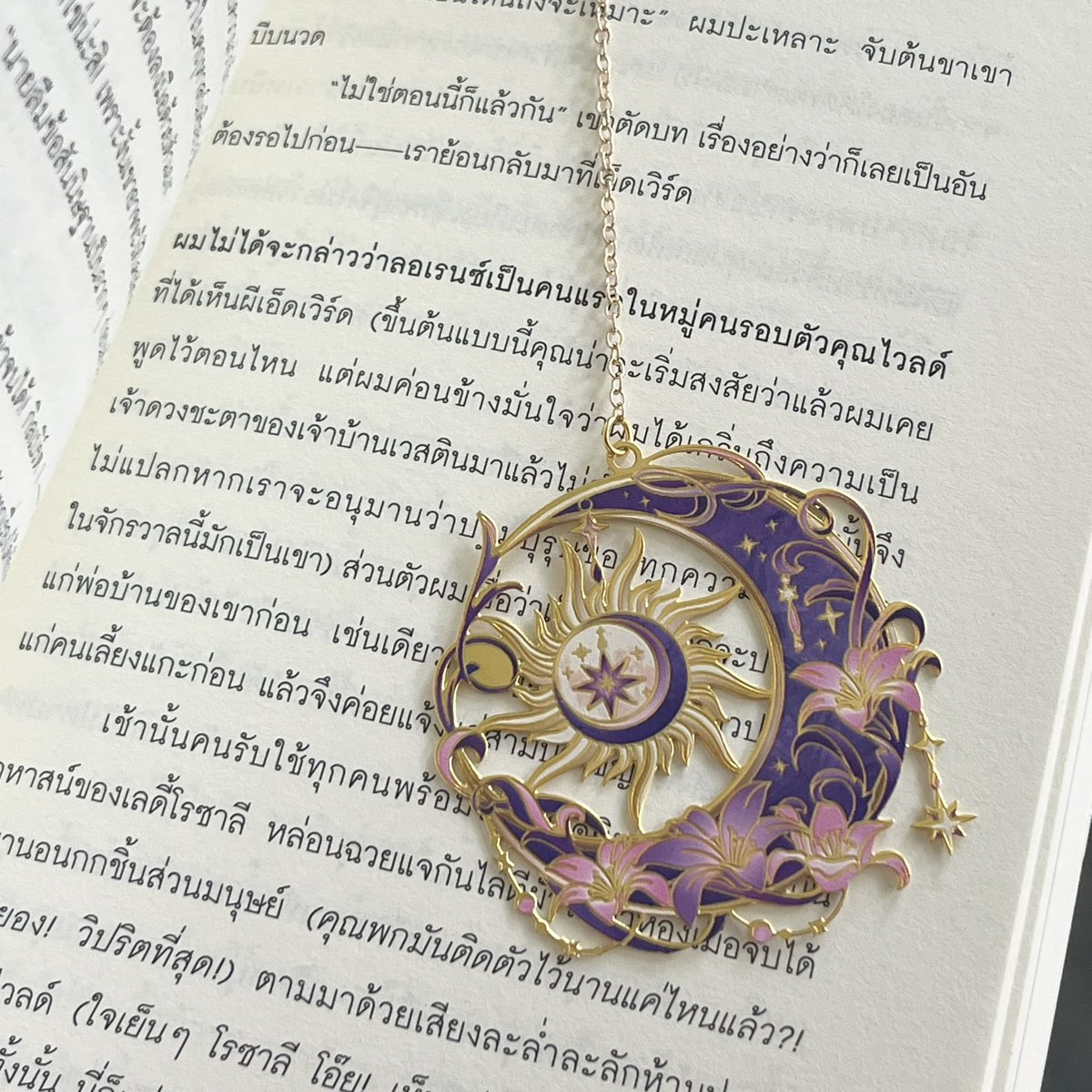 ⋆｡ ✩ 潔 ♡̶ บมอากิ ॱଳ͘ ⤾˚ tweet media