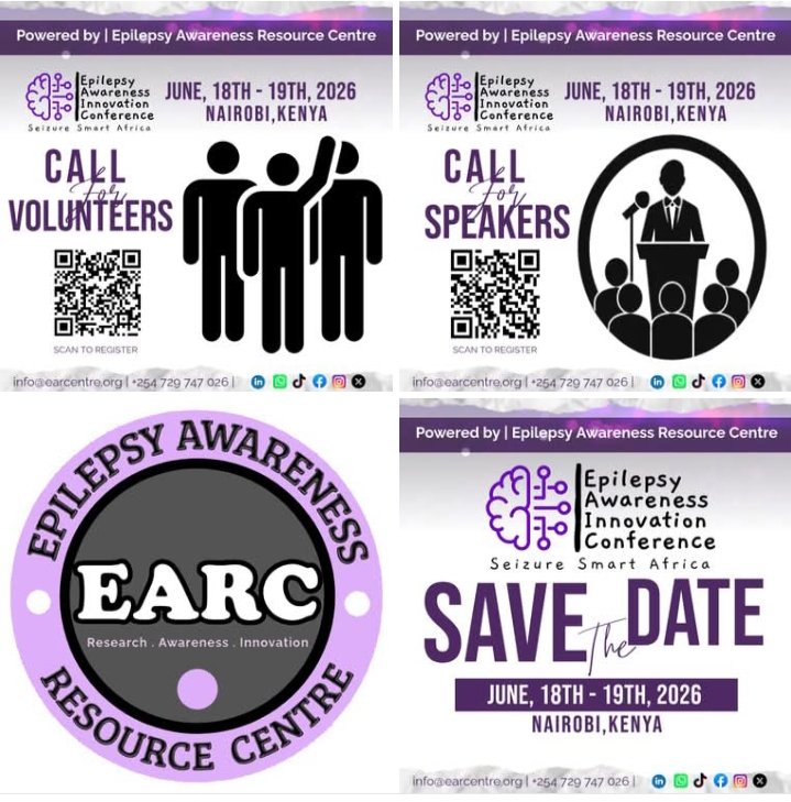 FREDRICK BEUCHI tweet media