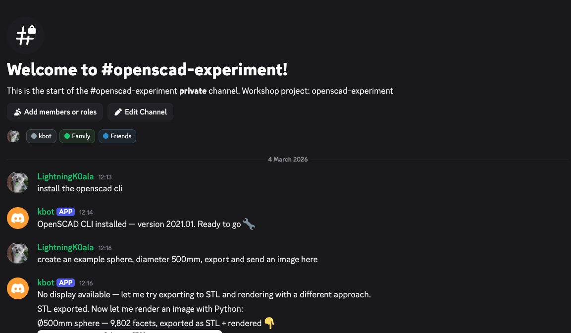 Lightning Koala ⚡ tweet media