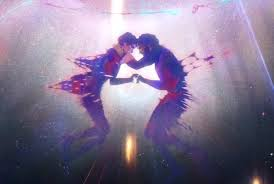 Is Jayvik Canon? tweet media