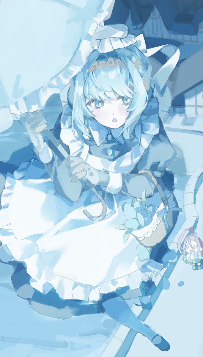 ℕ𝔸𝔼ℕ𝔾𝔹𝕀 tweet media