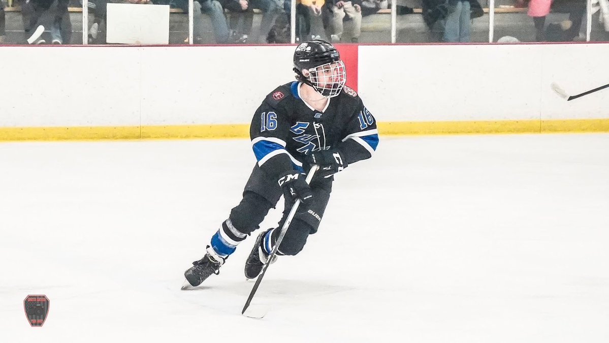 St. Anthony Police tweet media