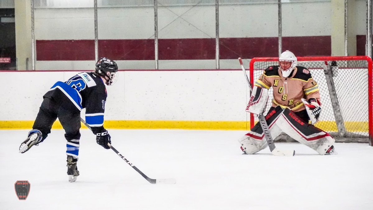 St. Anthony Police tweet media