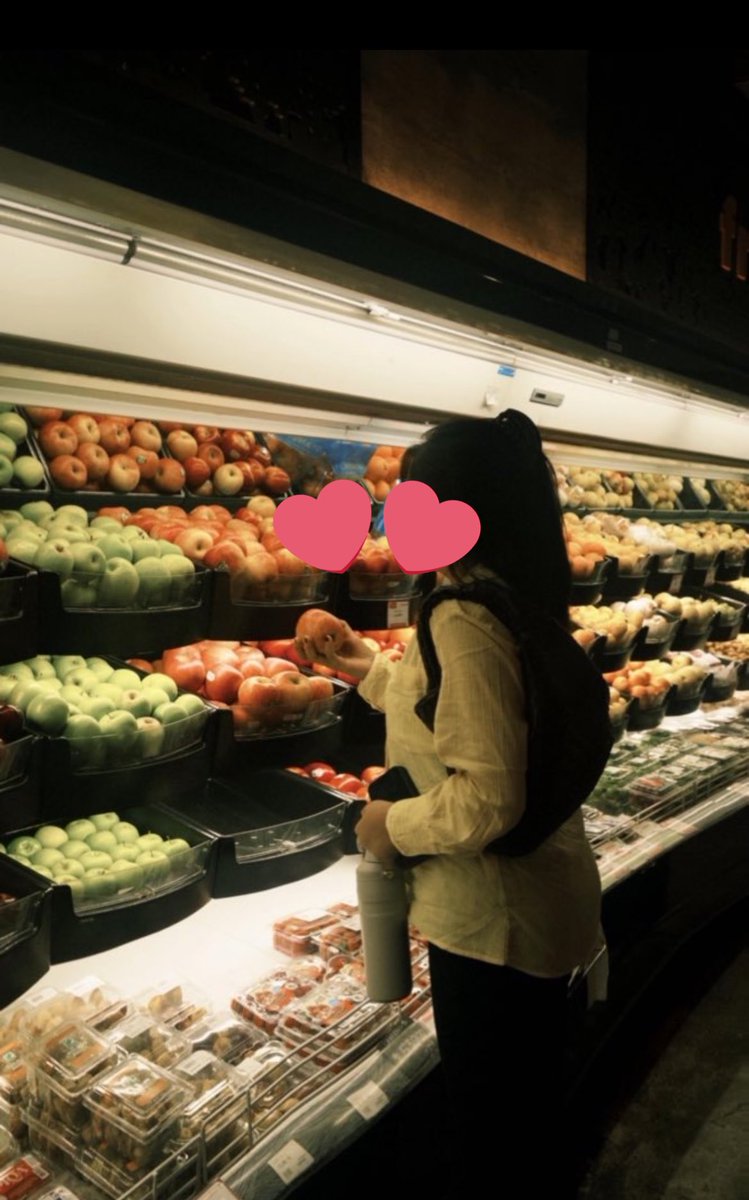 txtdarialter tweet media