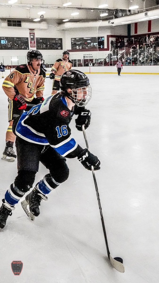 St. Anthony Police tweet media