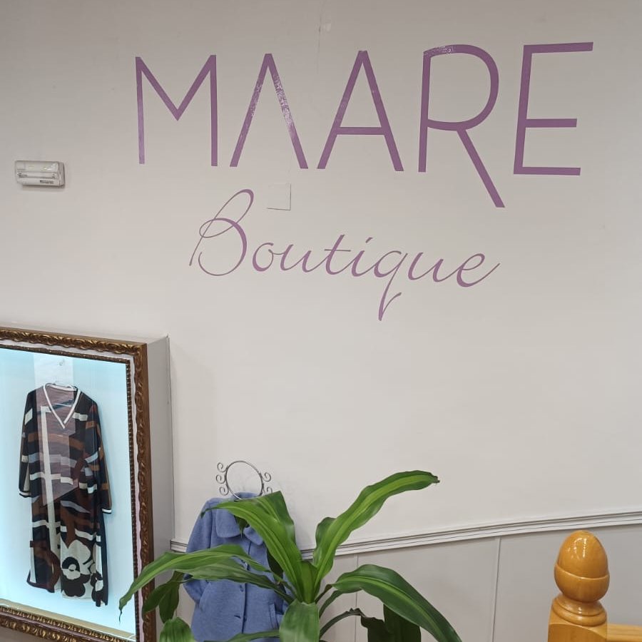 Sociograph's tweet photo. El retail sensorial no es decoración.

Son decisiones basadas en marketing científico.
 
Más permanencia, mejor decisión estratégica.

https://t.co/QaLFWzmwop

#RetailScience #MarketingScience #RetailAnalytics #CustomerExperience https://t.co/DrIthl8M9f