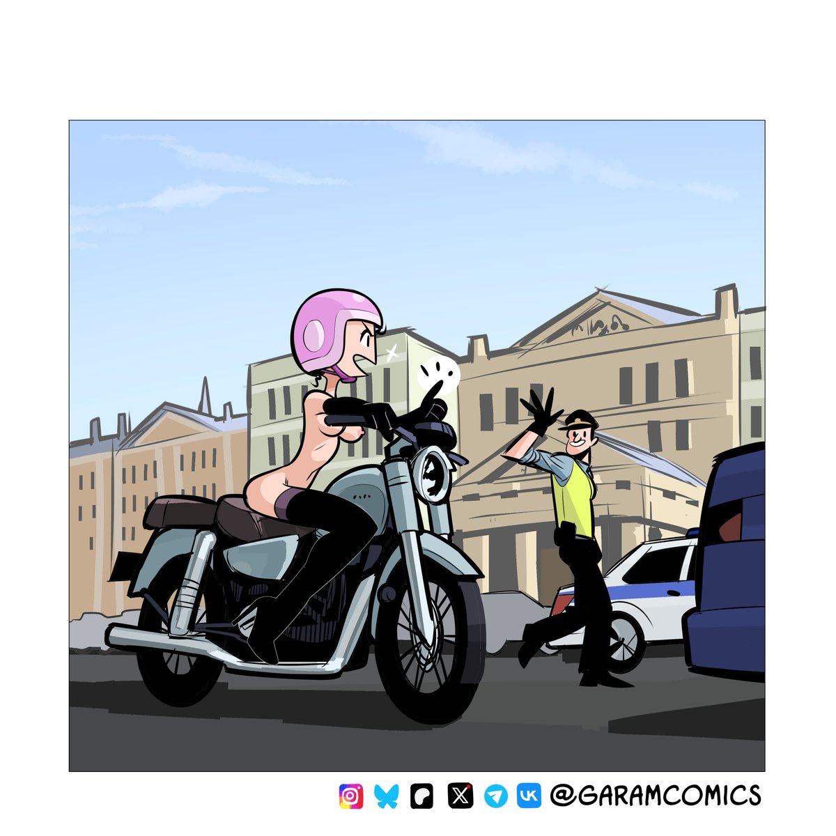 Garam (@garam32140249) on Twitter photo 