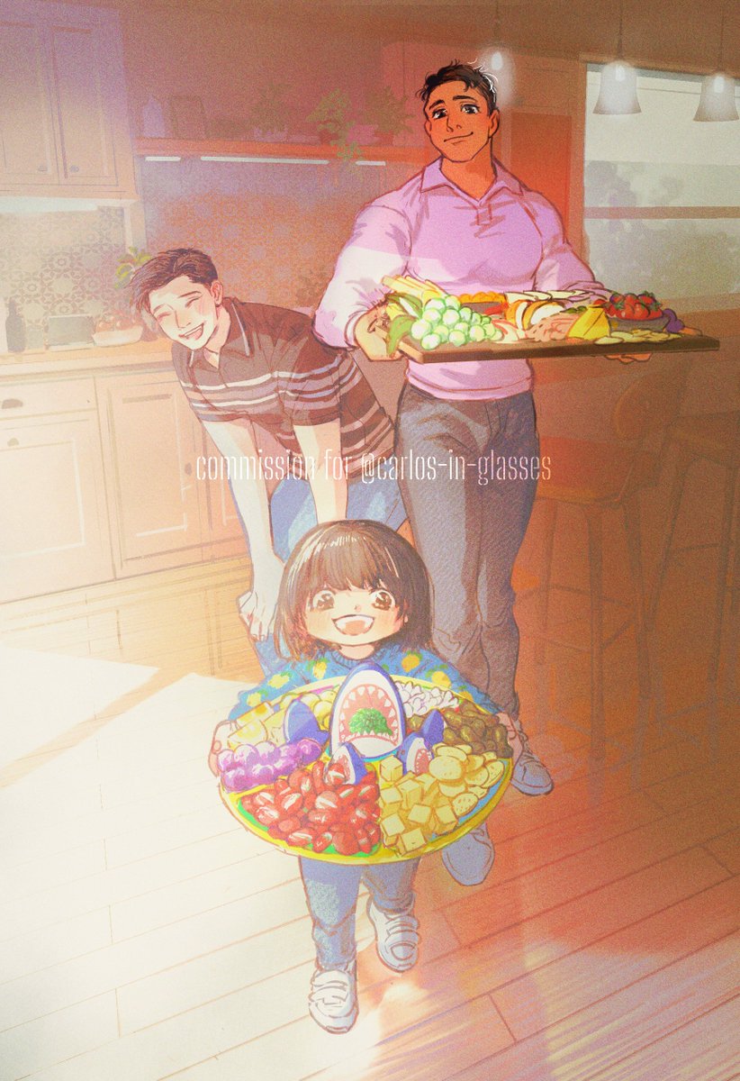 冥|MAY😘 tweet media