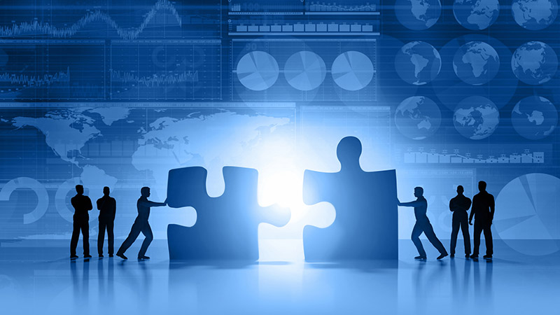 7IM has acquired CPN Group, a financial planning and discretionary ...