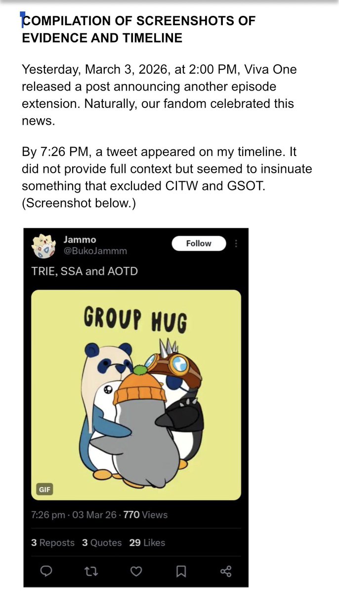 ᶻ 𝗓 𐰁ilbert tweet media