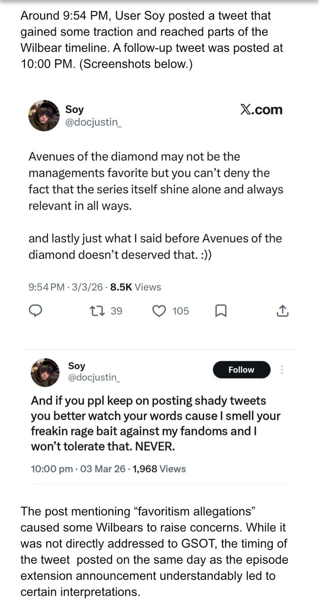 ᶻ 𝗓 𐰁ilbert tweet media