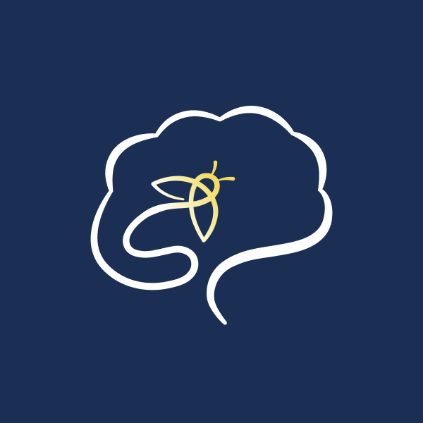 KatlinHubb's tweet photo. $AIFF CATALYST MAP IS EXPANDING.

Increased adoption of AI-driven solutions and strong demand for tech services could redefine sentiment across AI and tech stocks.

📈 Get real-time trade ideas &amp; catalysts — Join my WhatsApp

🔗 https://t.co/jEVFTJMr88 https://t.co/vHkYb9k5J1