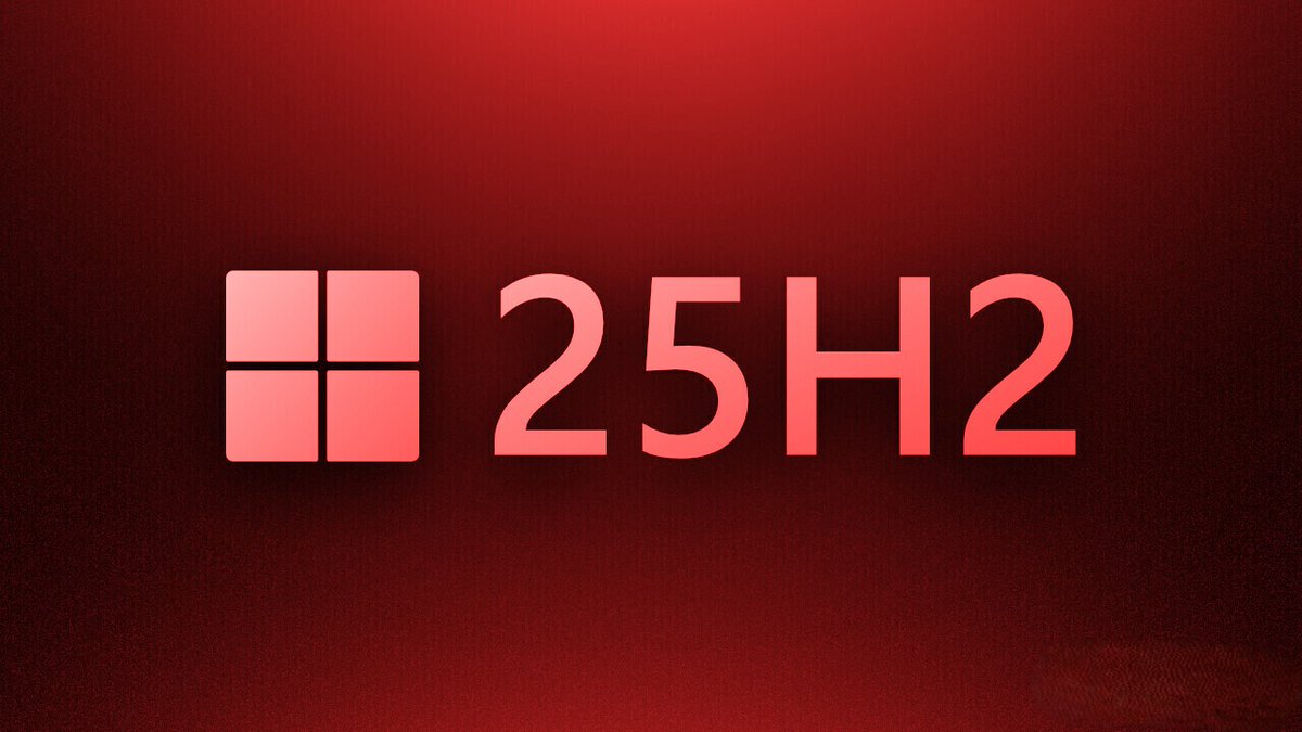 Yousef ِAbdullah - يوسف عبدالله tweet media