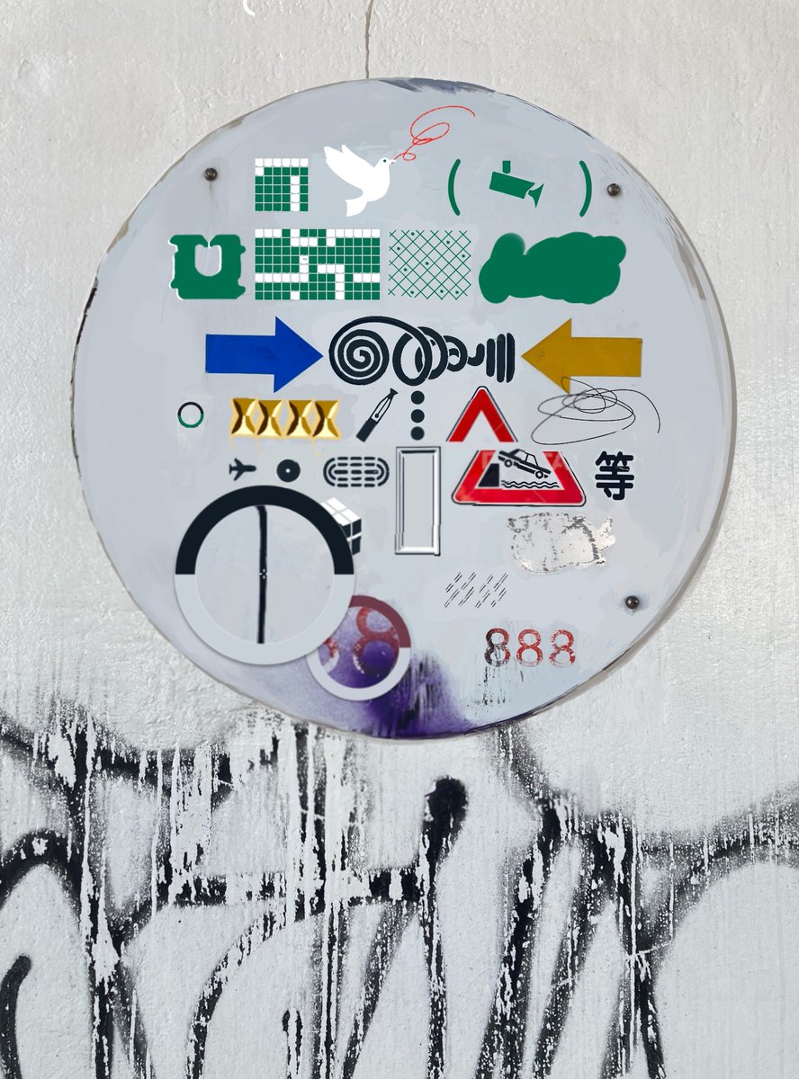 Gyazai Gyözö (@gzygyz) on Twitter photo 