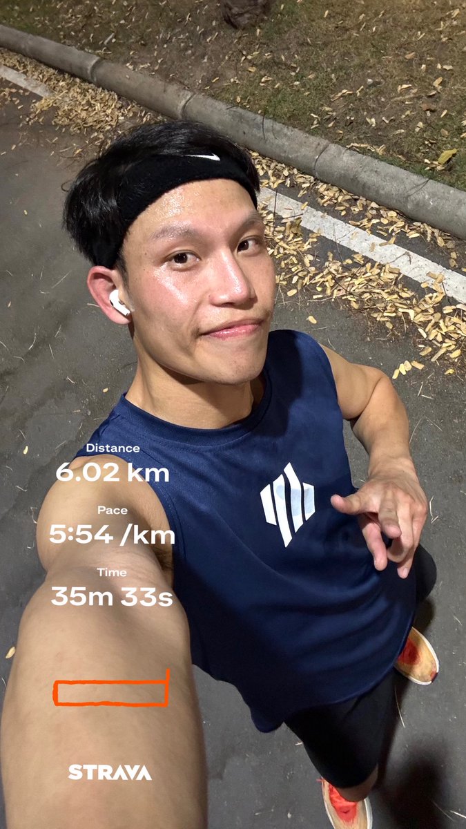 Zeedoxx🦊 tweet media