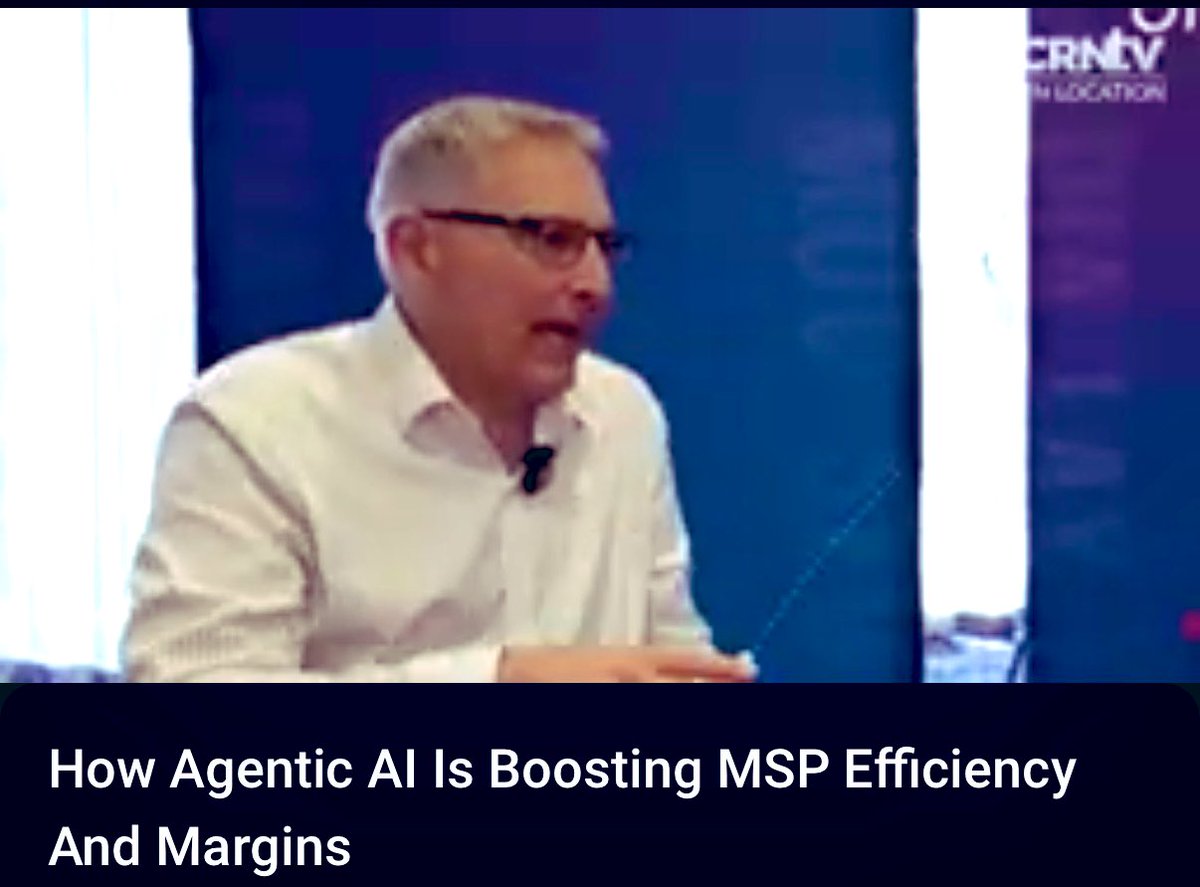 channelpr tweet media