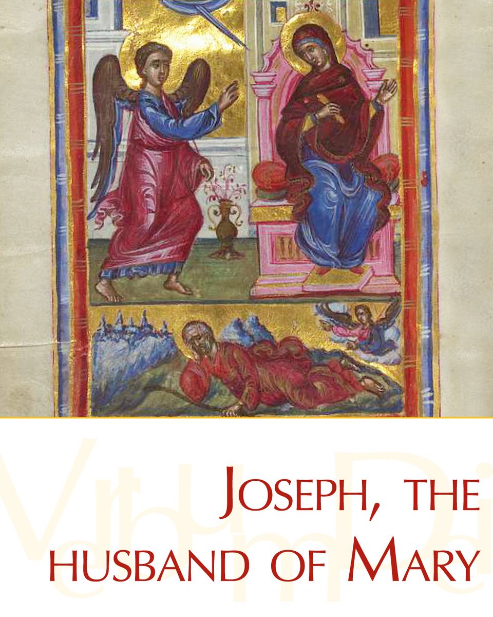 Vatican News tweet media