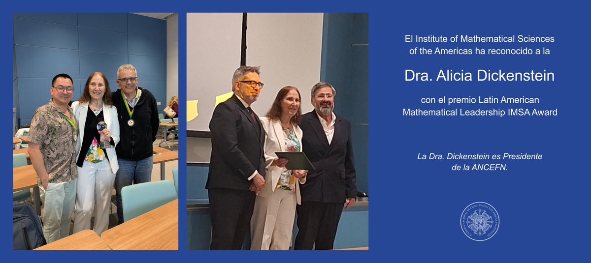 ANCEFN Argentina tweet media