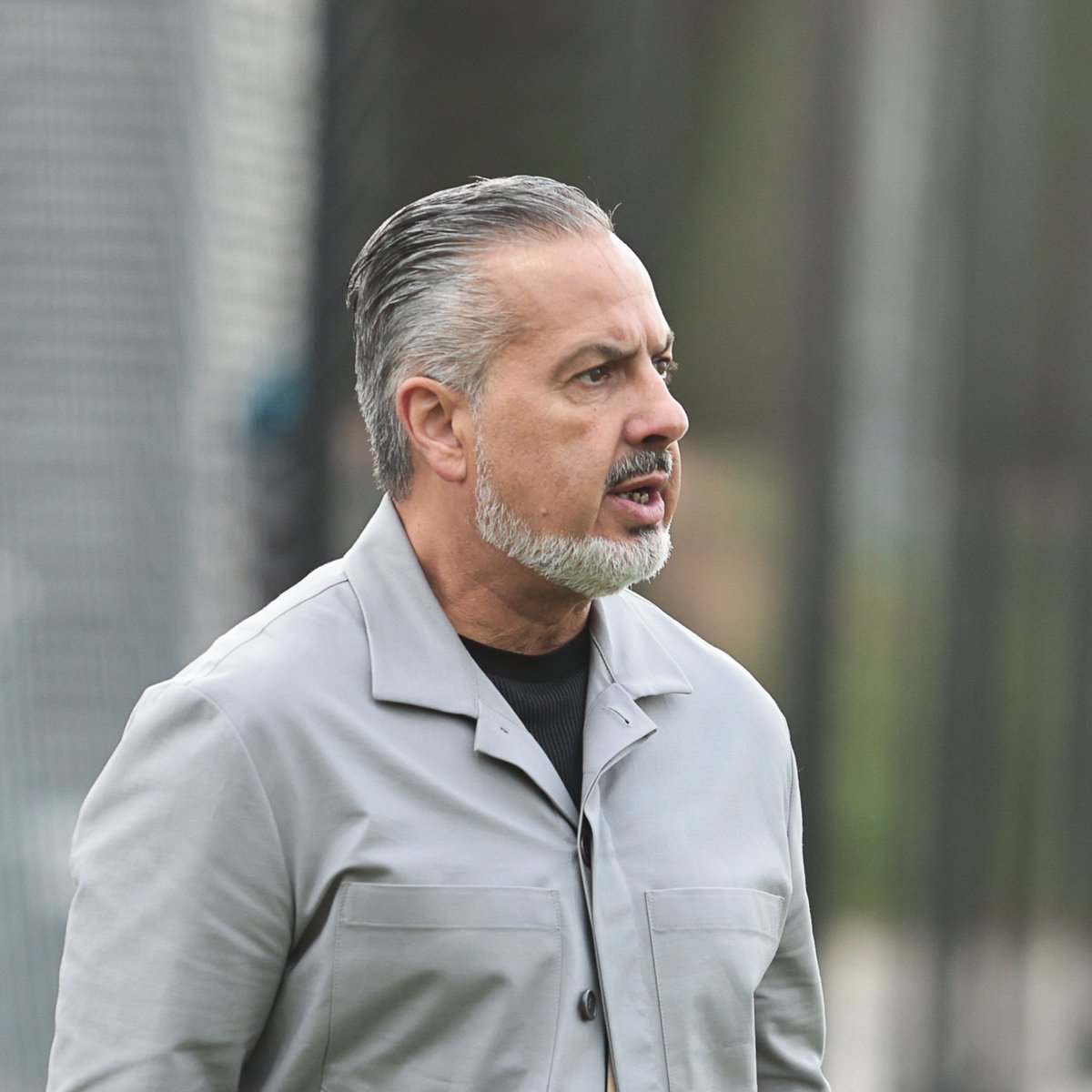 Leo José tweet media