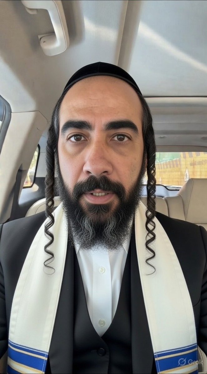 Ranvir Shorey tweet media