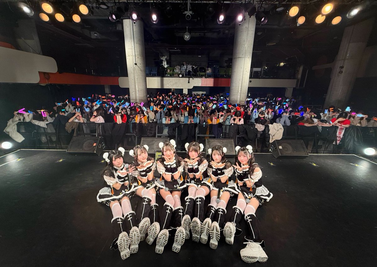 世界で1番あいうぉんちゅー❤︎ #MEGAFON #メガフォン