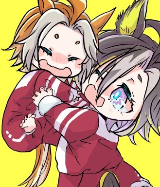 UNCO (@UNCO83_) / Posts / X