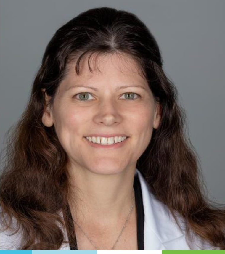 Humberto Trejo Bittar, MD, FCAP tweet media