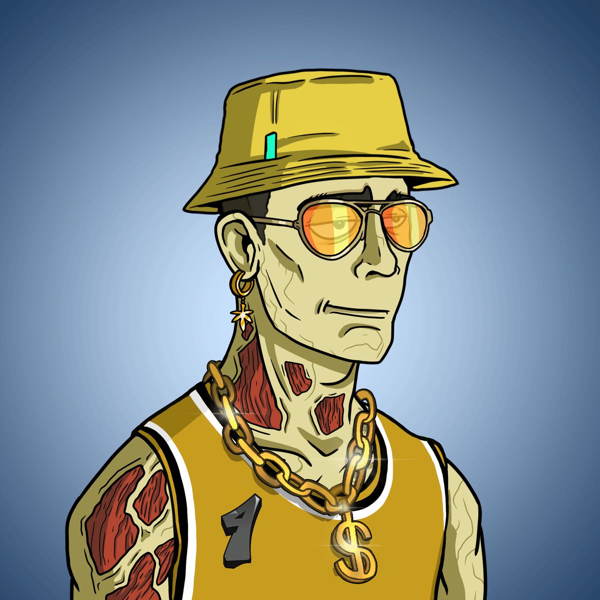 Ming-Cheng Liu 力 $PIG tweet media