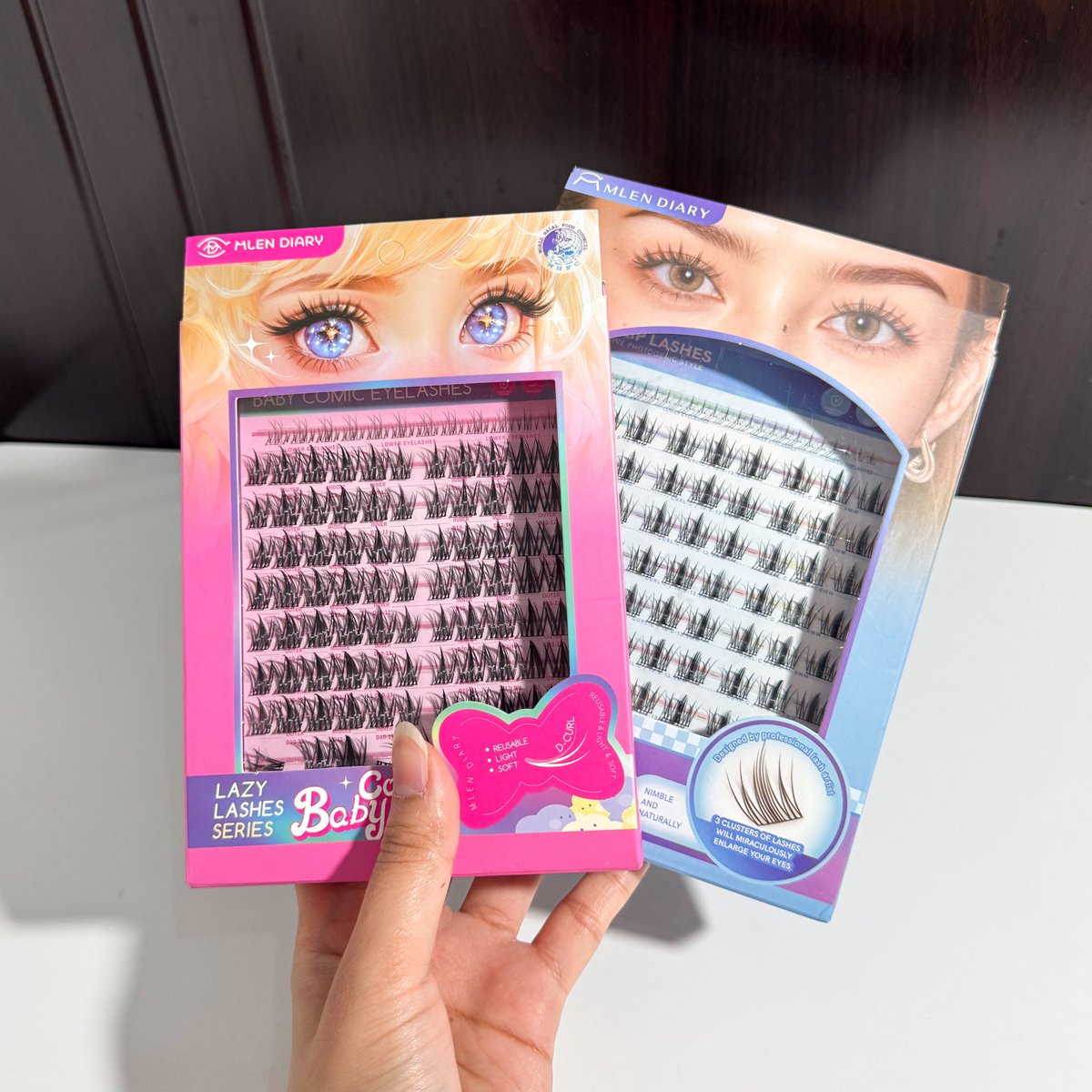 LEBARAN MAKEUP ESSENTIAL 

Yang lagi mau beli makeup buat hari raya, please consider these products… worth every penny!!💗🥹