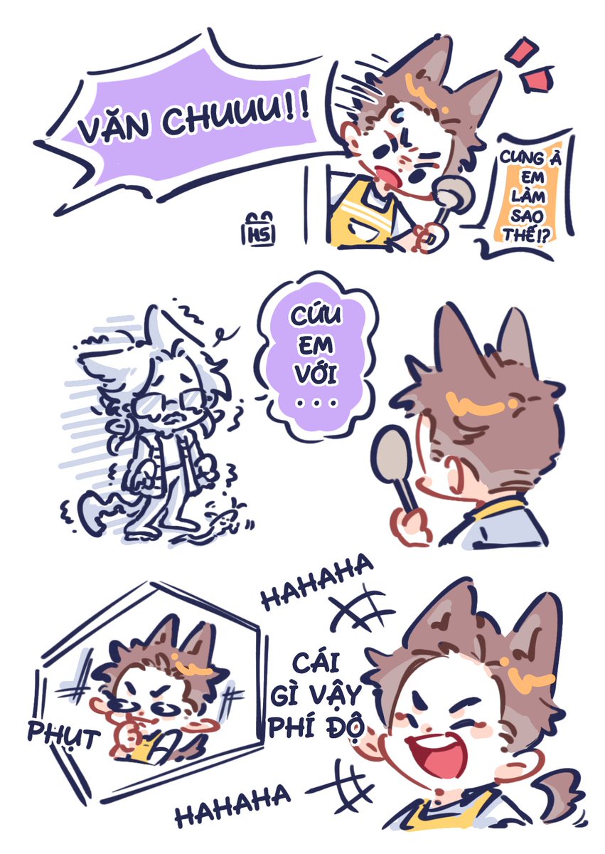 Hansel 🪷🐉 tweet media