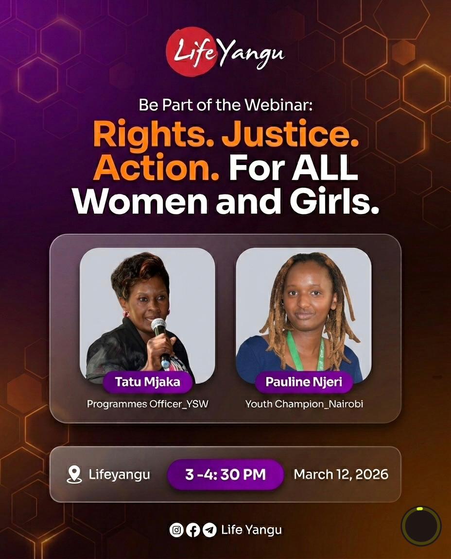 LifeYanguOfficial tweet media