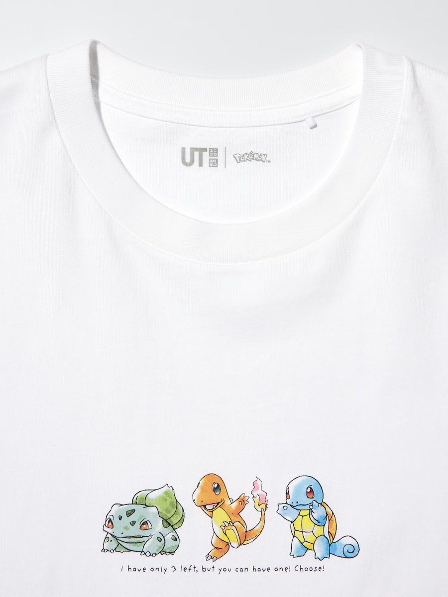 PokeFinder - Pokemon TCG Drops, Deals & News! tweet media