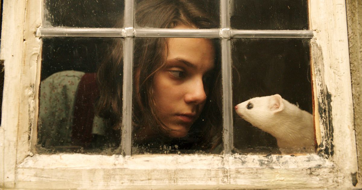 Dominic Sandbrook tweet media