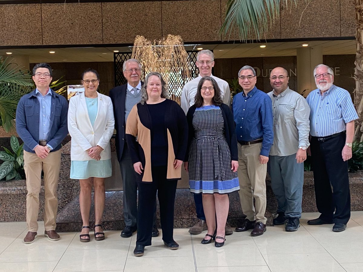 American Board of Pathology tweet media