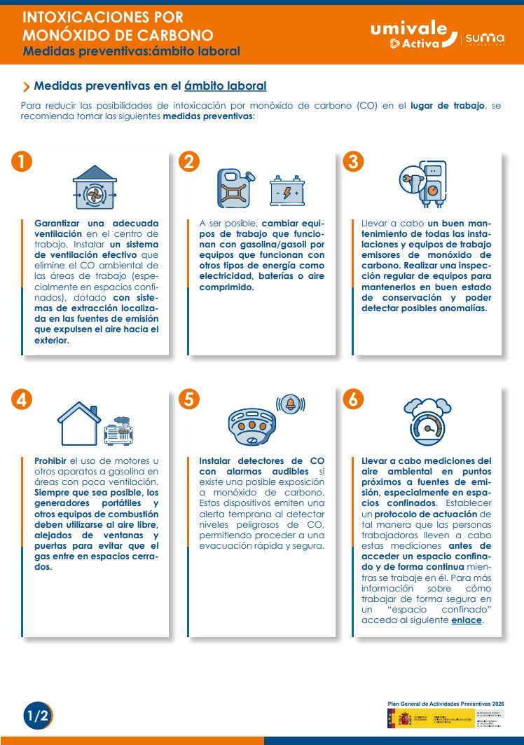 GVA Invassat tweet media