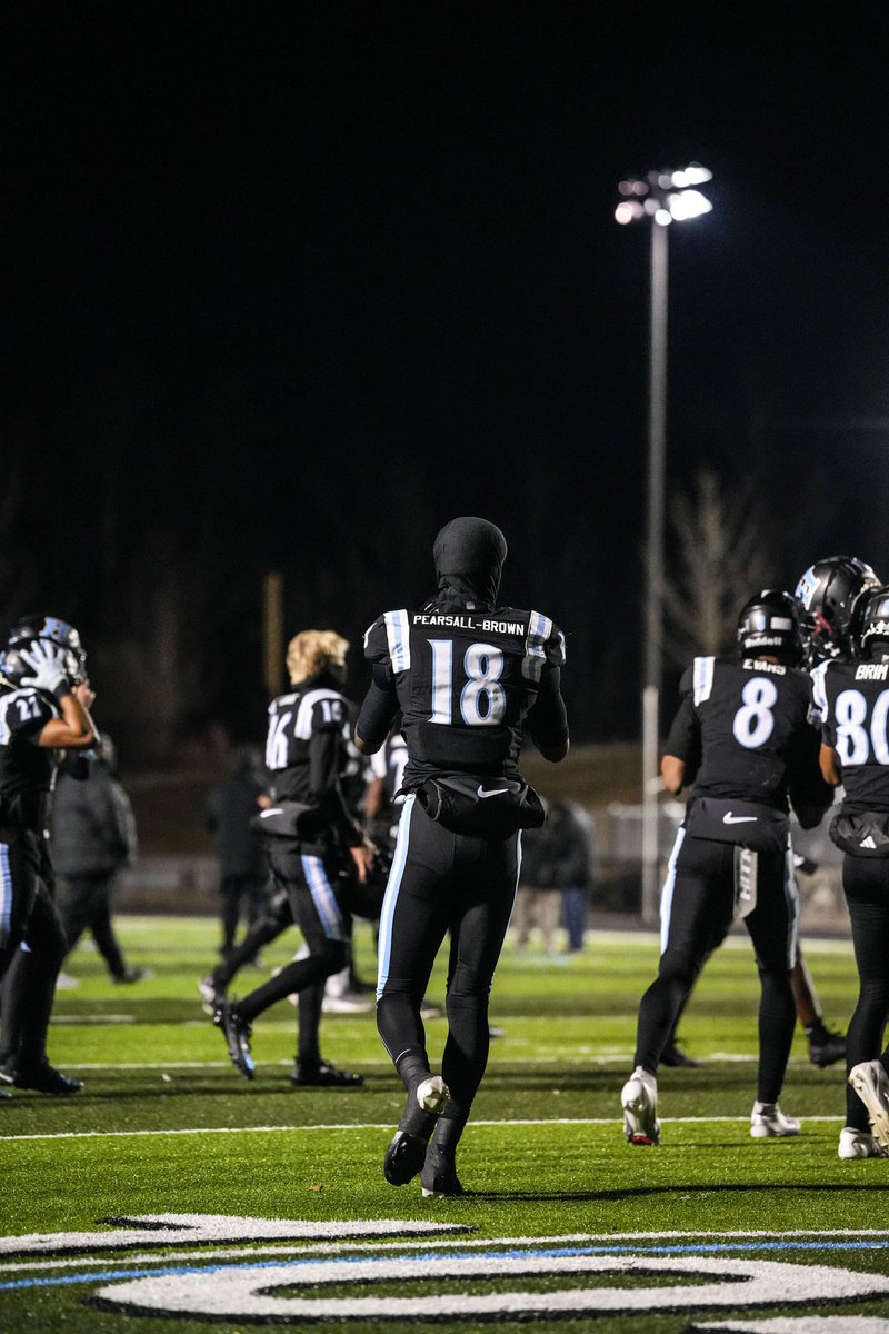 Bless to see another year!❤️#birthday