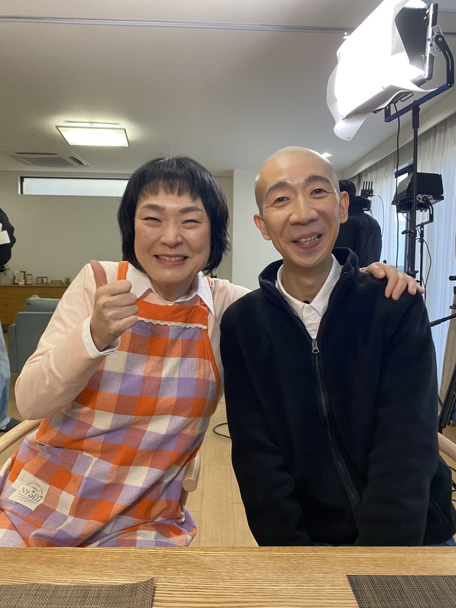 ひょうろく tweet media