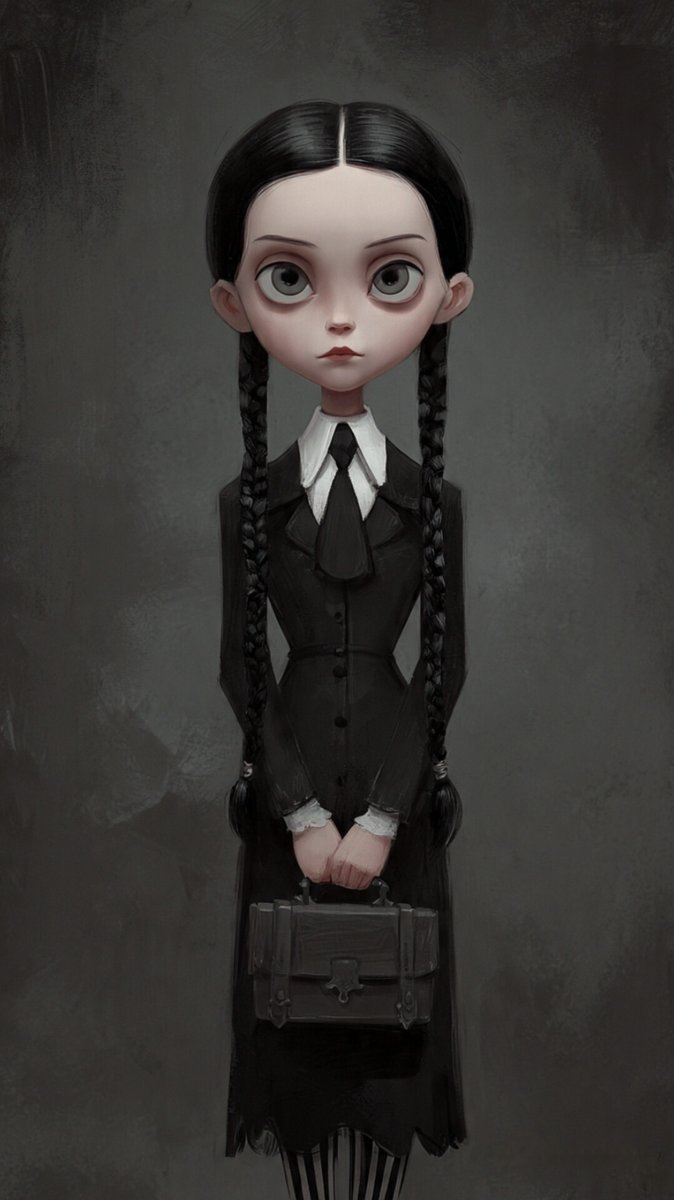 SethCritchley's tweet image. QT your Good Wednesday 
#WednesdayMotivation #WednesdayVibe
Happy Hump Day‼️ #SeizeTheDay