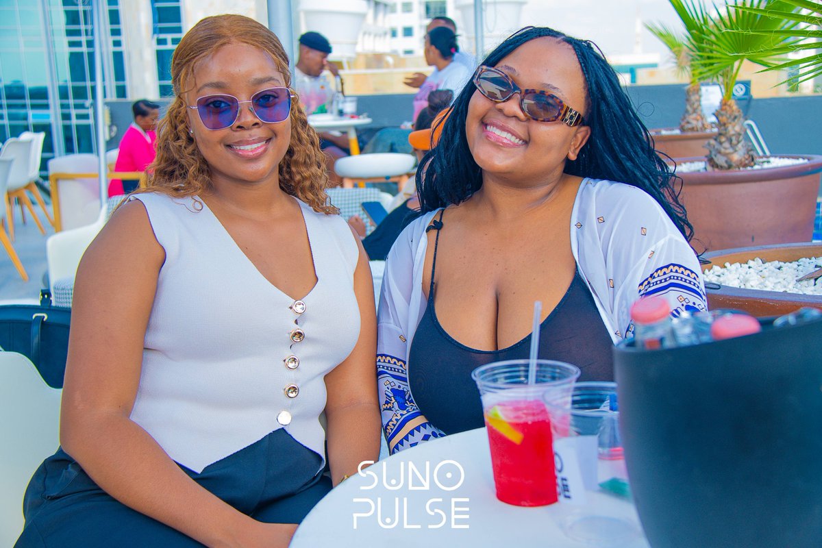 SUNO PULSE tweet media