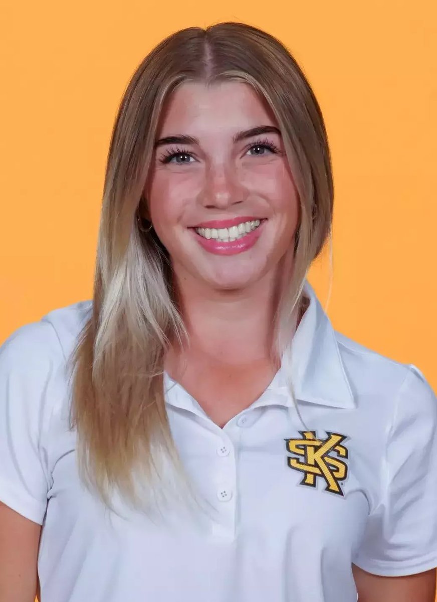 Flagstick.com Golf 🇨🇦⛳️ tweet media