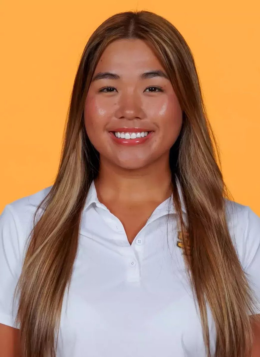 Flagstick.com Golf 🇨🇦⛳️ tweet media