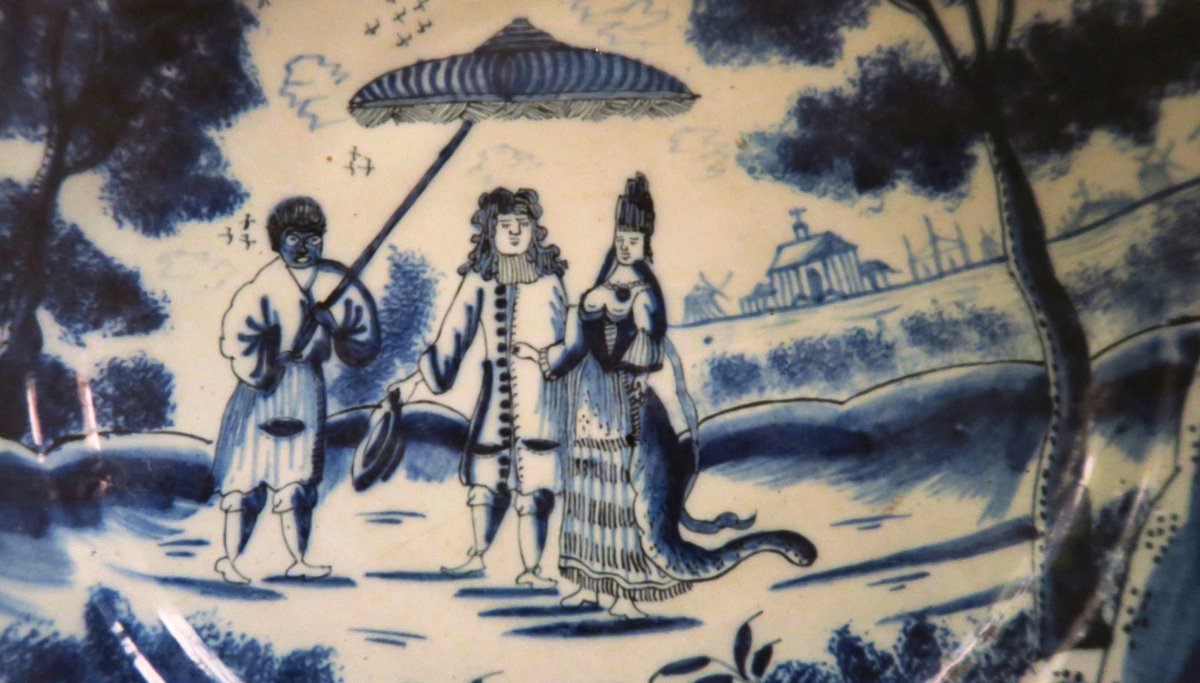 Edwin van Drecht tweet media