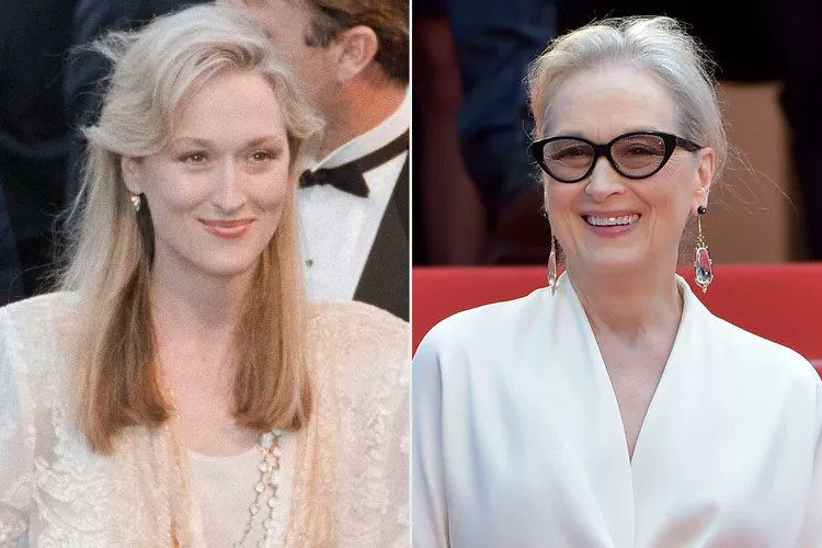 IsKitaplari's tweet photo. Meryl Streep bir keresinde şöyle demişti:

"Dikkat, sevgi veya saygı için yalvarmamayı öğrendim. Kimsenin hayatında zorunluluktan dolayı olmak istemiyorum. Değerimi açıklamak zorundaysam, birini beni sevmeye ikna etmek zorundaysam, o zaman bu benim yerim değil. Hayat, karşılıklı olmayan şeylere enerji harcamak için çok kısa. Yaşlanmaktan korkmuyorum; başkalarını memnun etmek için kendim olmaktan vazgeçmekten korkuyorum. Bu noktada, her şeyden önce huzurumu seçiyorum."