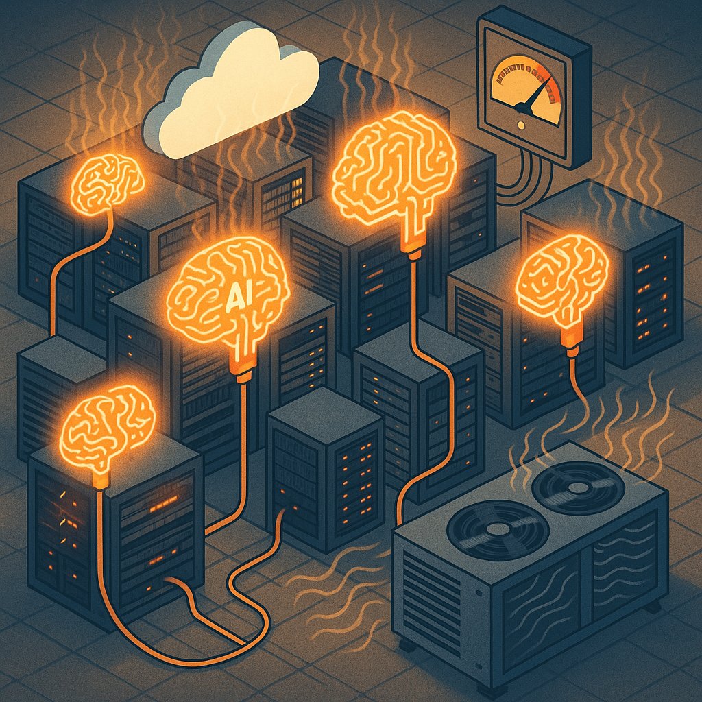 Untangling Web3 tweet media