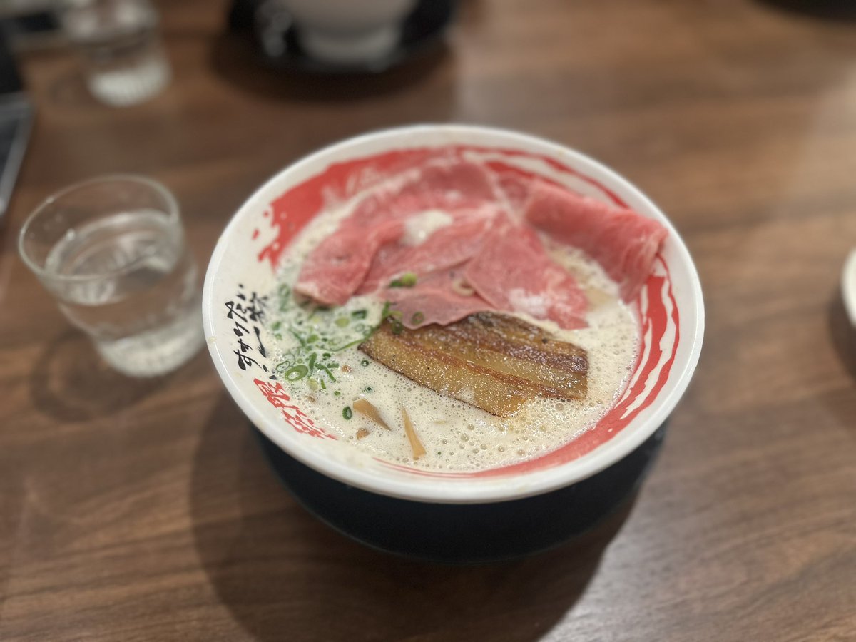 名無し tweet media