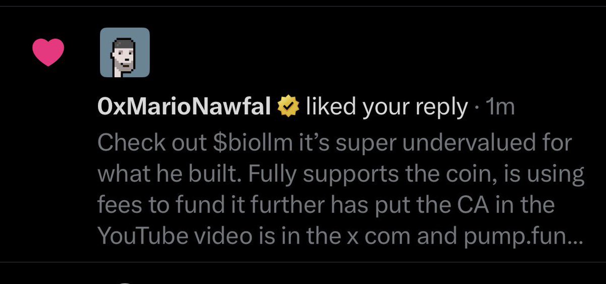 sugashane tweet media