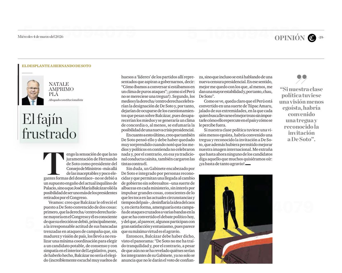 Natale Amprimo tweet media