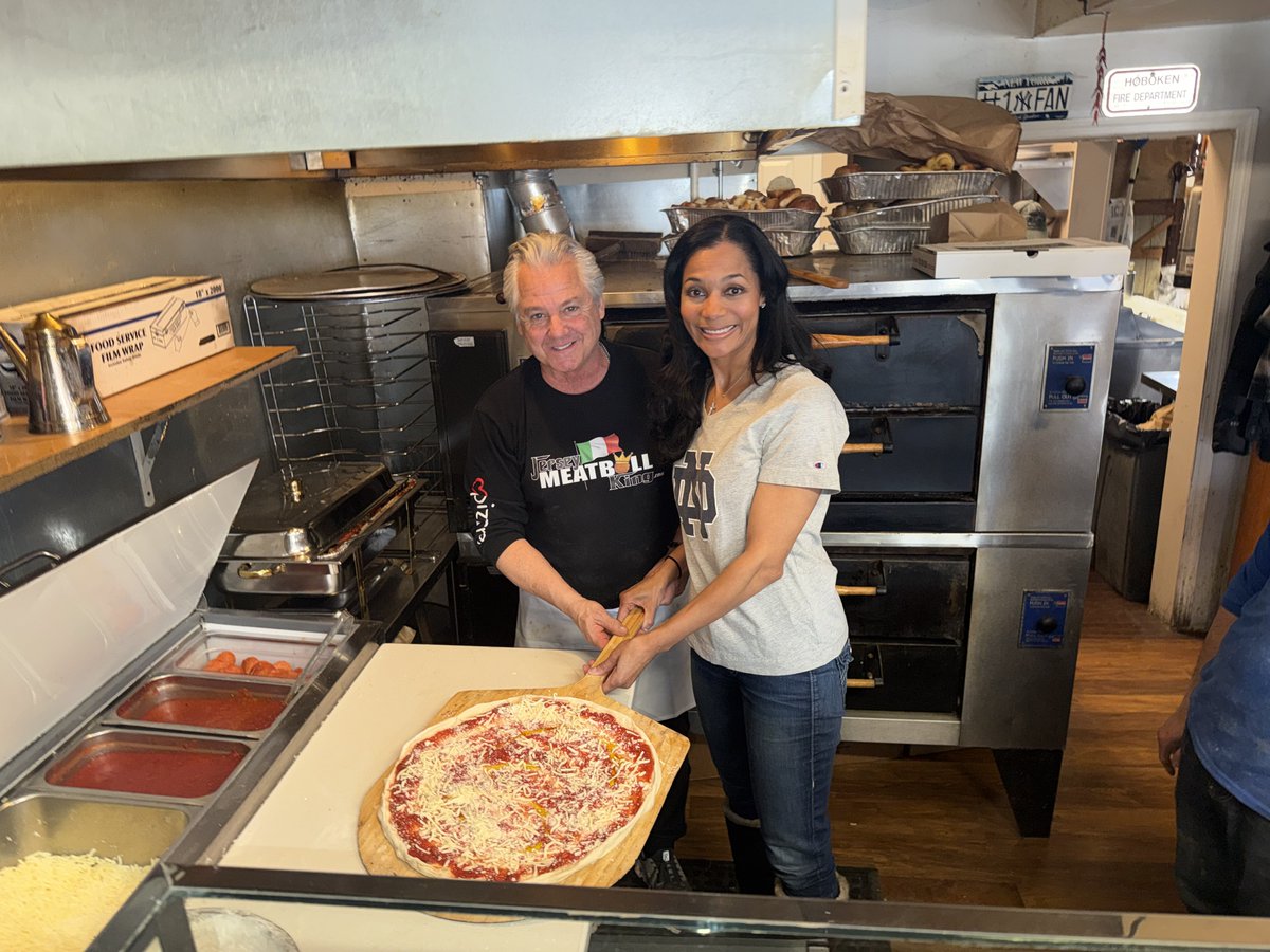 Tiffany Burress for Congress tweet media