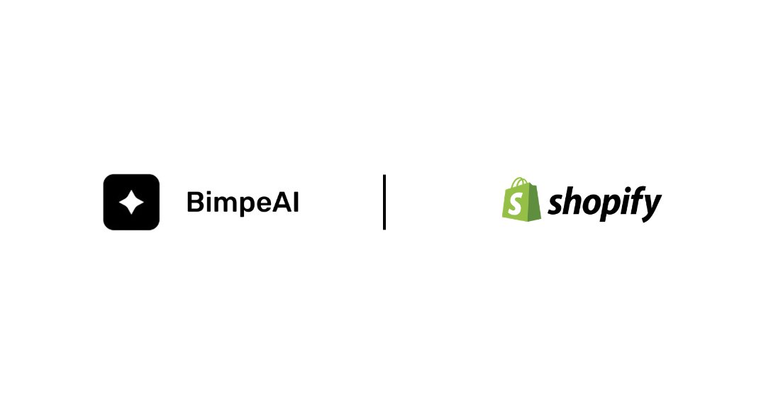 BimpeAI tweet media